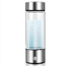 Hydrogen Water Cup