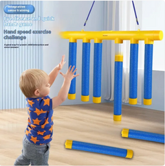 Kids Sensory Toy